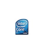  Intel Core