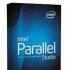 Intel анонсировала Parallel Studio