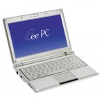  Asus  Eee PC 900  8,9- 