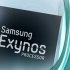  HMP     Samsung Exynos Octa 5 