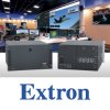Процессор видеостены 4K/60 нового поколения с поддержкой аудио Quantum Ultra II от Extron