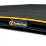Symantec Backup Exec 3600