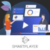 Платформа SmartPlayer для Digital Signage
