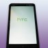 HTC HD7  Windows Phone 7:  