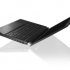 Компания Toshiba представляет обновленный ультрапортативный ноутбук Portege R30-A
