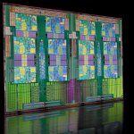 AMD Opteron 6000    Xeon 7500