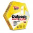     Outpost Pro