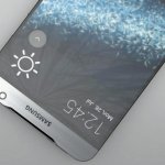     4-  Galaxy S7      Exynos 8890