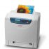 Xerox Phaser 6130 — цветной принтер для малых и средних рабочих групп