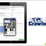  : Crawford & Company Insurance. Crawford & Company        ,     .    ,          ,      .    ,      Progressive  GEICO,     iPad.