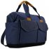 Case Logic вместе с Графитек представляет серию городских рюкзаков и сумок LODO