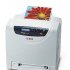 Цветной принтер Xerox Phaser 6125N