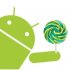 Google усилит безопасность Android 5.0 Lollipop
