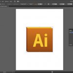 Adobe Illustrator CS6     Essentials   ()  Layers