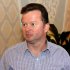 Александр Башлыков, 3Logic: продажи российских серверов растут