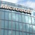 Microsoft списала 6,2 млрд. долл. убытков