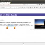 CloudSuite  Kolab         