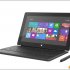 Microsoft Surface Pro: планшет с производительностью ноутбука