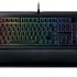 Графитек: Razer обновляет лучшую в мире механическую игровую клавиатуру - Razer BlackWidow