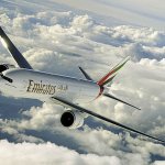             Emirates Airlines