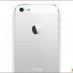 iPhone 5:    .     ,       iPhone.     :  ,  iPhone 5      ,   iPhone 4S.  ,   ,      Nokia PureView  41- .