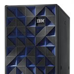 IBM PureFlex System     