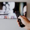 Smart-телевизоры и ТВ-приставки: как они влияют на рынок