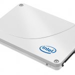 240-  SSD Intel 335