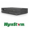 Контроллер Про для NHD устройств - WyreStorm NHD-CTL-PRO
