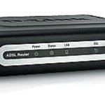 ADSL- DSL-2500U/BRU/D