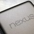 Второе поколение Nexus 7 выйдет в июле