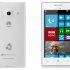 Huawei раскритиковала Windows Phone