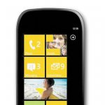 Microsoft      Mango  Windows Phone