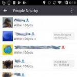  Android-  WeChat,      