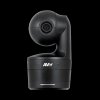 DL10 Камера для дистанционного обучения с функцией отслеживания на основе ИИ от Aver
