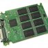 К концу 2016-го поставки модулей памяти 3D NAND Flash могут утроиться