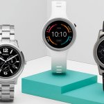 Android Wear 2.0        .      QWERTY-