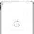Apple iPad Air 3  LED-   