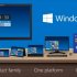 Почему не следует переходить на Windows 10: мнения VAR`ов