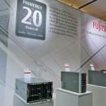  86   Fujitsu   1994 .!
