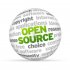 Open Source: ,     