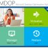 Microsoft MDOP 2012 и Windows Server 2012 Essentials доступны для загрузки