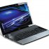   Acer Aspire 6920  8920