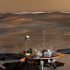 Phoenix Mars Lander:     
