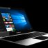 IRBIS анонсировал продажи ультратонких металлических ноутбуков на Intel Core M