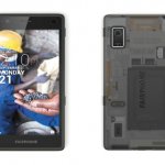    Fairphone   ,     ,      Android