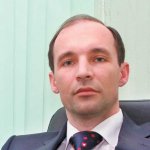 Роман Марковский, директор по информационным технологиям «Вертолетная сервисная компания»