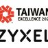 Решения для информационной безопасности Zyxel отмечены несколькими наградами конкурса Taiwanese Excellence Awards