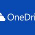 В июле Microsoft урежет бесплатное пространство OneDrive до 5 Гб