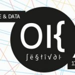  OK Festival          